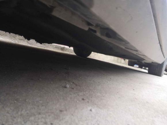 [金华·浙G] 二手大众迈腾2019款 280TSI DSG 舒适型 国V