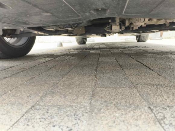 [苏州·苏C] 二手起亚起亚K42017款 1.8L 自动GLS Special