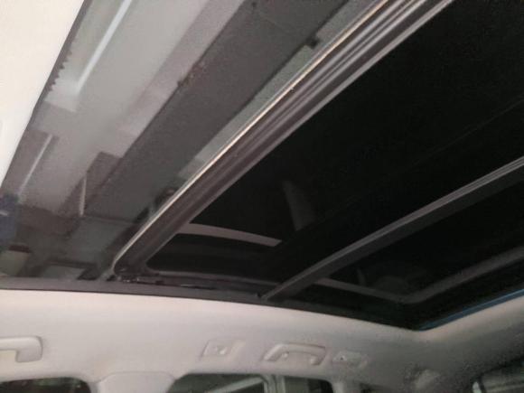 [嘉兴·浙F] 二手奥迪奥迪Q52013款 40 TFSI 技术型