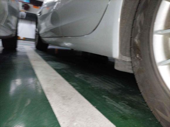 [南京·苏A] 二手捷豹捷豹XF2016款 XF 2.0T 两驱风华版