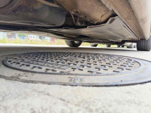 [金华·浙G] 二手斯柯达速派2016款 TSI280 DSG创行版