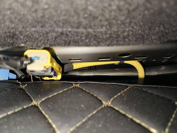 [佛山·粤E] 二手本田凌派2019款 180Turbo CVT舒适版 国V