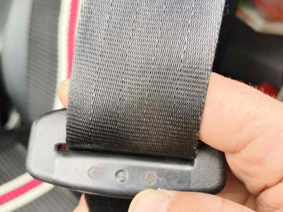 [无锡·苏B] 二手江铃特顺2017款 2.8T商运型短轴中顶6/7/8座JX493