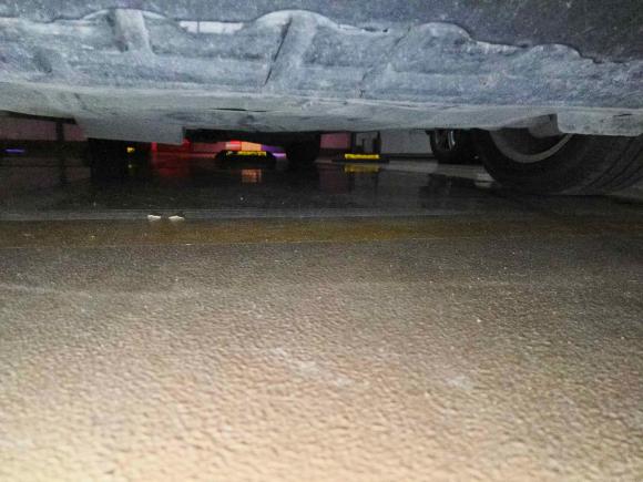 [西安·陕U] 二手奔驰威霆2020款 2.0T 商务版 7座