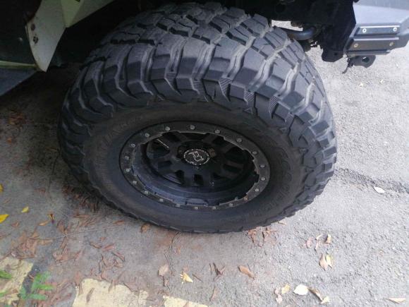 [成都·川A] 二手Jeep牧马人2017款 3.6L Rubicon 两门舒享版