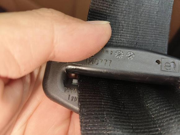 [温州·浙C] 二手宝马宝马X62009款 xDrive35i