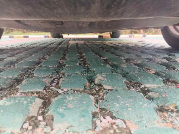 [苏州·苏U] 二手马自达阿特兹2015款 2.0L 蓝天豪华版