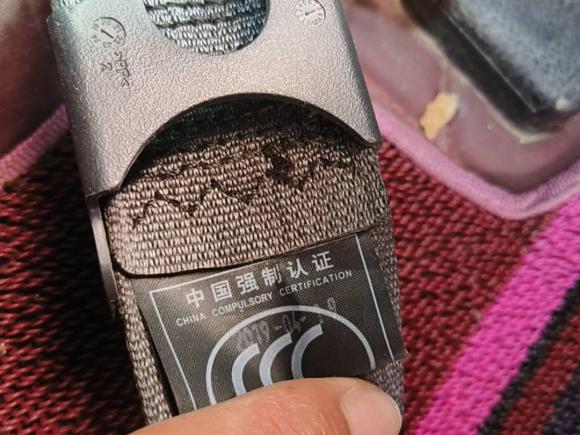 [西安·陕A] 二手起亚智跑2019款 2.0L 自动智享豪华版