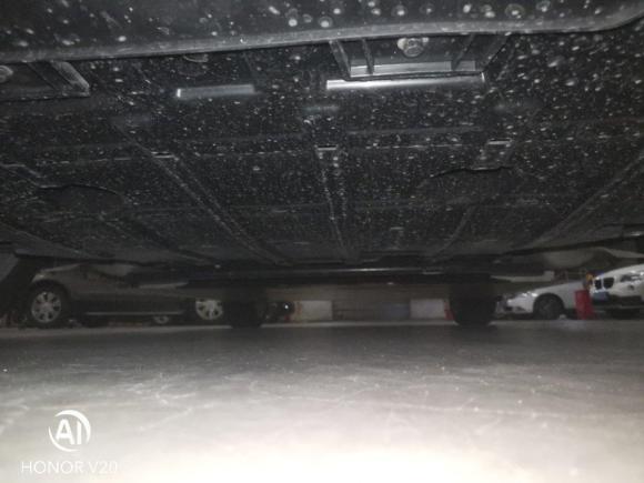 [北京·京A] 二手欧拉欧拉好猫2021款 500km长续航 波塞冬版 三元锂