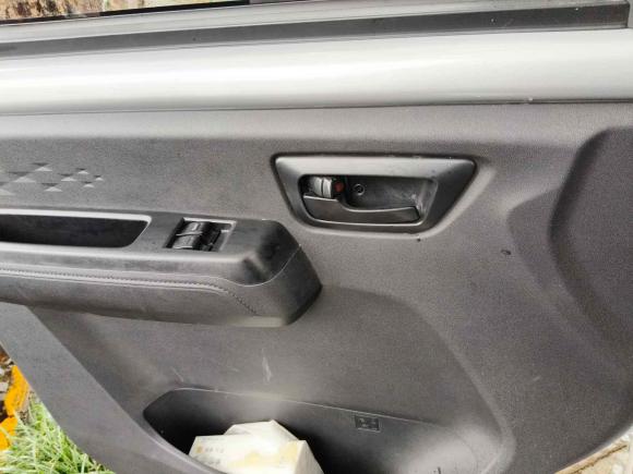 [上海·豫R] 二手东风小康东风小康D722024款 D72L 1.6L LV0