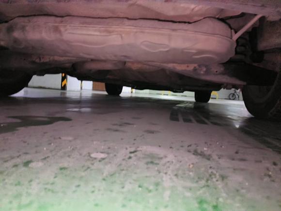 [义乌·浙G] 二手大众途安2011款 1.4T DSG智雅版5座