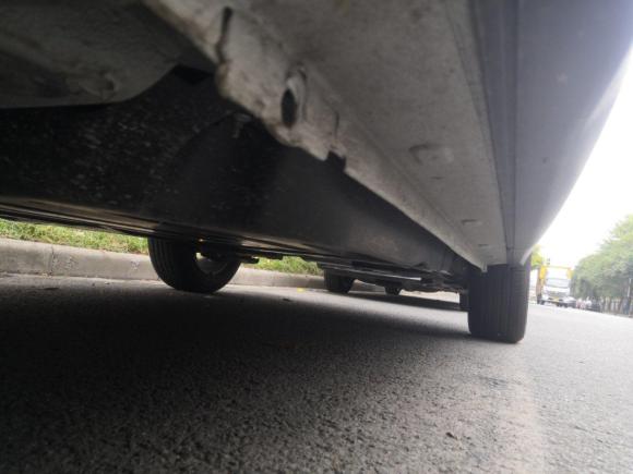 [常州·苏D] 二手标致标致20082022款 230THP THE ONE