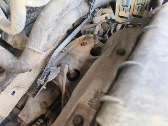 [常州·苏D] 二手福特福克斯2018款 两厢经典 1.6L 自动舒适型智行版