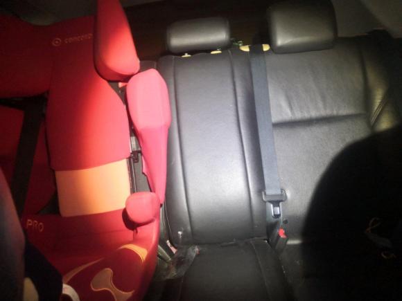 [金华·浙G] 二手马自达马自达32010款 两厢 1.6自动豪华型