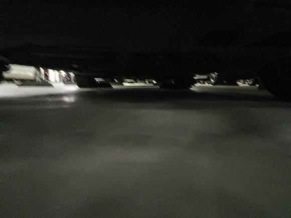 [武汉·鄂A] 二手斯柯达明锐2013款 1.4TSI DSG逸俊版