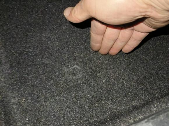 [无锡·苏B] 二手丰田亚洲龙2019款 双擎 2.5L 豪华版 国VI