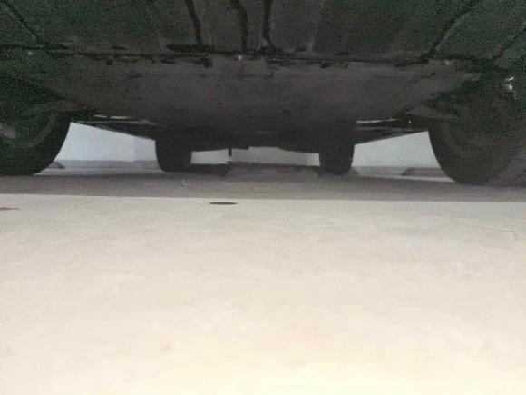 [无锡·苏B] 二手奔驰奔驰GLA2016款 GLA 200 动感型