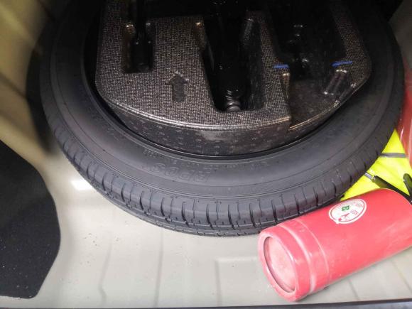 [无锡·苏B] 二手长安逸动2021款 PLUS 蓝鲸NE 1.4T GDI DCT旗舰型