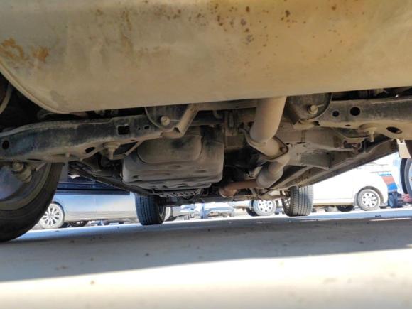 [常州·苏D] 二手长安长安CS75 PLUS2021款 2.0T 自动领航型