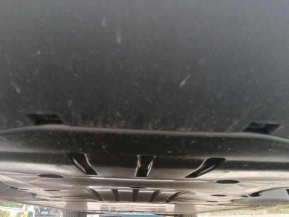 [武汉·鄂A] 二手大众大众ID.32022款 Active Pure 纯净智享版