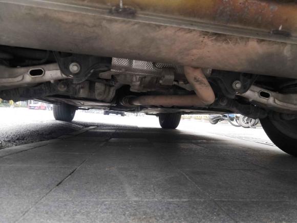 [成都·川A] 二手路虎发现运动版2020款 249PS R-Dynamic 性能版