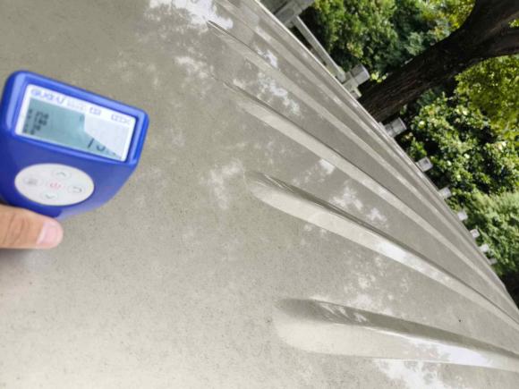 [宁波·浙B] 二手五菱汽车五菱荣光V2016款 1.5L标准型