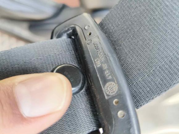 [济南·鲁A] 二手长城风骏52017款 2.2L经典版两驱大双排491QE