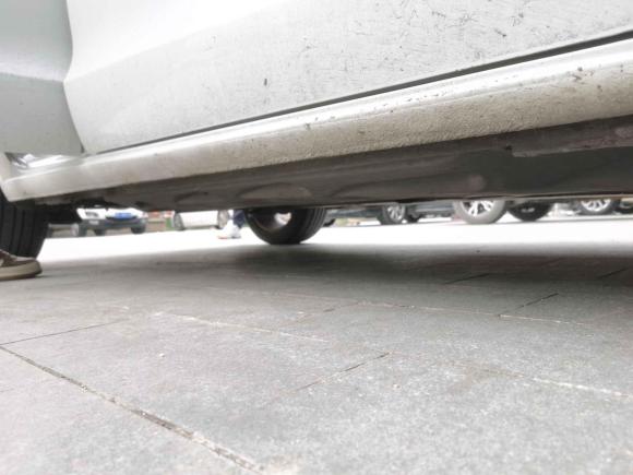 [武汉·鄂A] 二手奥迪奥迪A12016款 30 TFSI Sportback Design风尚版