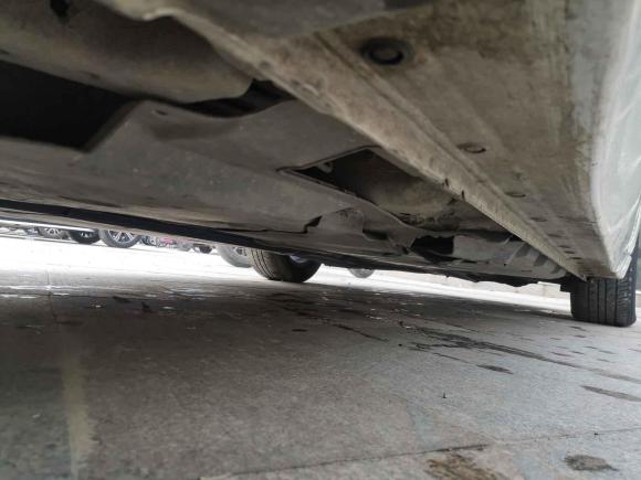 [合肥·皖D] 二手日产轩逸2022款 1.6L XL CVT悦享版