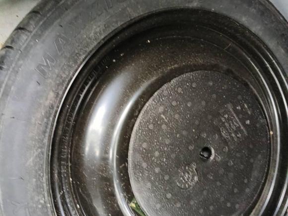 [杭州·浙D] 二手福特福睿斯2017款 幸福版 1.5L 自动时尚型