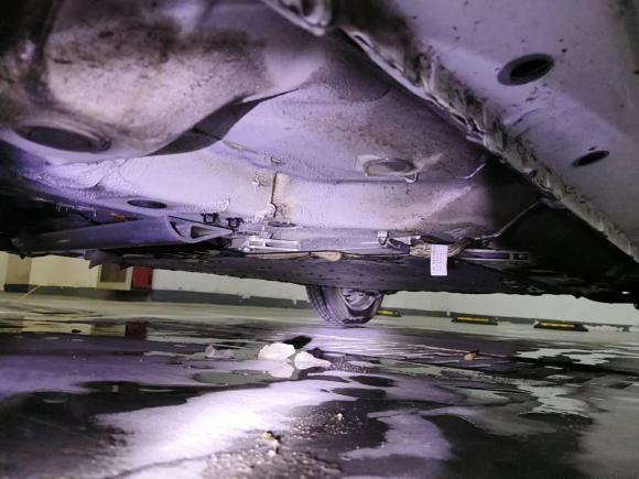 [无锡·苏B] 二手思皓花仙子2021款 302km 时尚型 31.4kWh