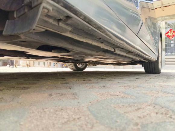 [南通·苏F] 二手马自达马自达3 昂克赛拉2016款 三厢 2.0L 自动旗舰型