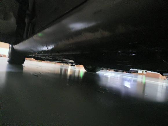 [上海·苏E] 二手大众帕萨特新能源2020款 430PHEV 混动精英版 国VI