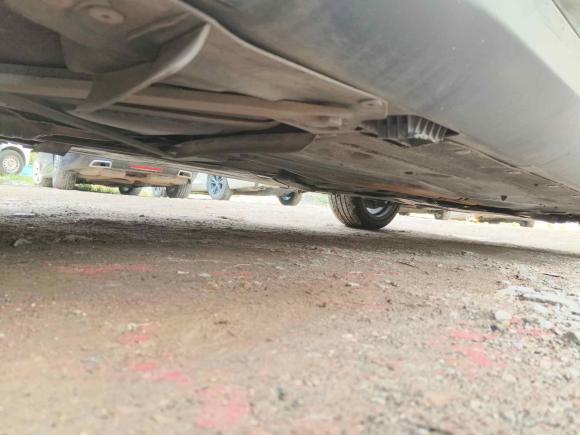 [金华·浙G] 二手宝马宝马X12010款 xDrive28i