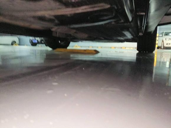 [上海·沪E] 二手保时捷Macan2016款 Macan 2.0T