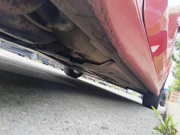 [成都·川A] 二手大众凌渡2019款 230TSI DSG风尚版 国V