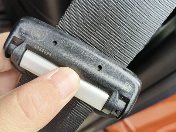 [无锡·苏B] 二手Jeep自由侠2017款 180T 自动高能版