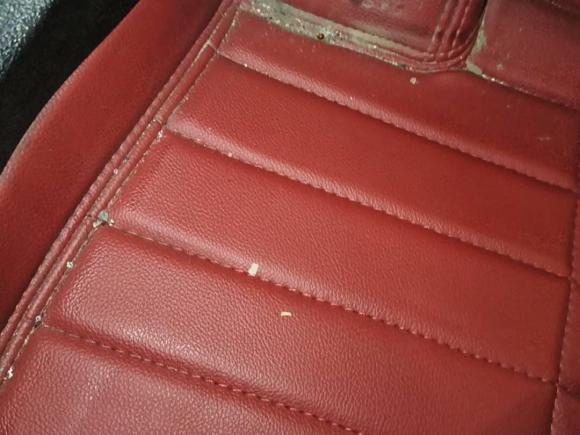 [嘉兴·浙F] 二手宝马宝马5系2017款 528Li 领先型