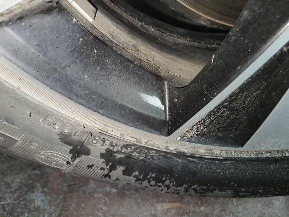 [合肥·皖A] 二手比亚迪宋Pro新能源2022款 DM-i 110km 旗舰型