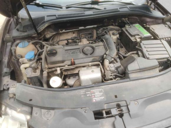 [南昌·赣A] 二手斯柯达昊锐2012款 1.4TSI DSG智雅版