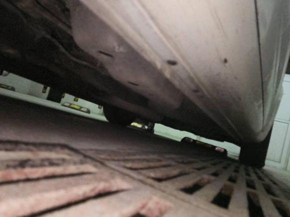 [青岛·鲁B] 二手名爵名爵32014款 1.5L AMT精英版