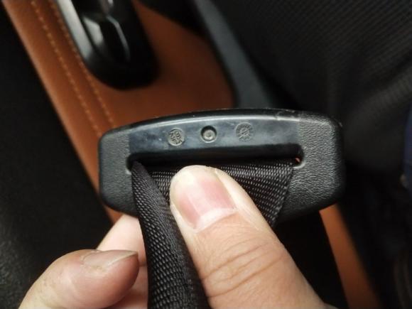 [杭州·浙A] 二手江铃宝典2018款 2.9T新超值两驱柴油舒适型加长货箱JX4D30B5L