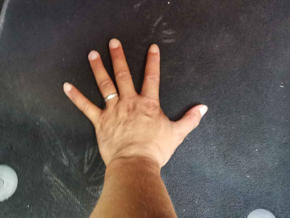 [南京·苏A] 二手大众尚酷2010款 2.0TSI 运动版