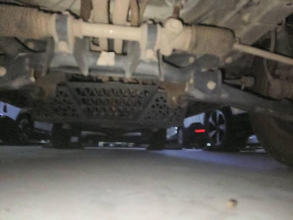 [南昌·赣A] 二手五菱汽车五菱之光2015款 1.2L 实用型LSI