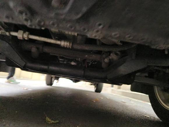 [常州·苏D] 二手金杯金海狮经典2021款 1.5L 客车旅行狮 6座