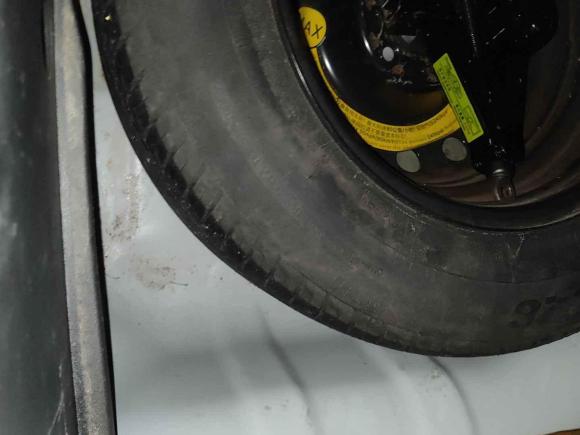 [宁波·浙B] 二手长安逸动XT2015款 1.6L 自动俊酷型 国IV