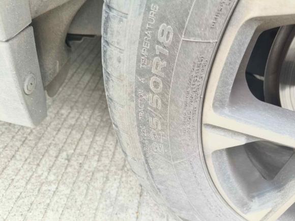 [金华·浙G] 二手宝马宝马X12021款 sDrive20Li 尊享型