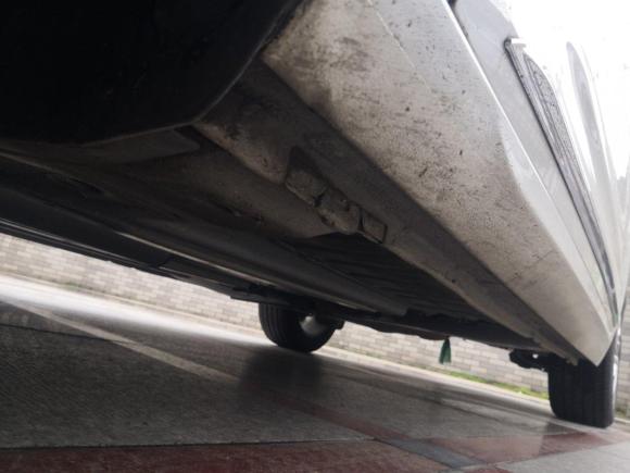 [常州·苏D] 二手雪铁龙雪铁龙C4L2013款 1.6THP 自动劲智版