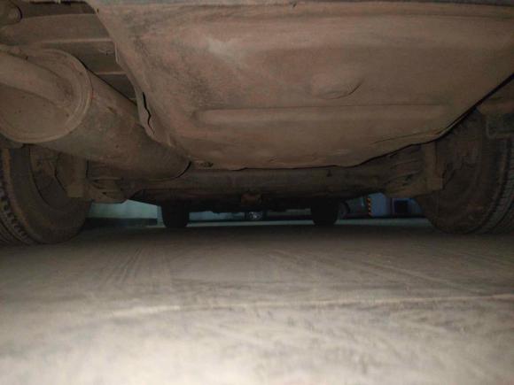 [济南·鲁A] 二手大众朗逸2013款 改款经典 1.6L 手动风尚版