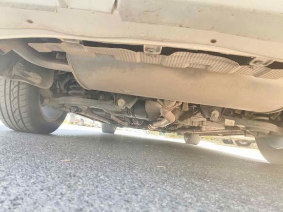 [武汉·鄂A] 二手吉利汽车博瑞2021款 1.8T 领航版